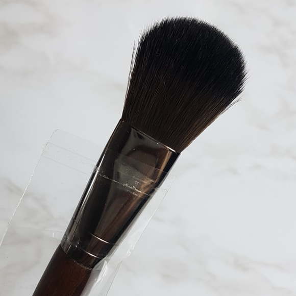 Make Up For Ever Pro #156 Brush - Picture 4 of 7